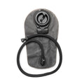 Sac à dos d'hydratation militaire tchèque authentique système CZ95 camouflage désert 3 litres