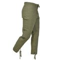 Véritable sous-vêtement thermique militaire tchèque pour temps chaud, pantalon vintage NEUF