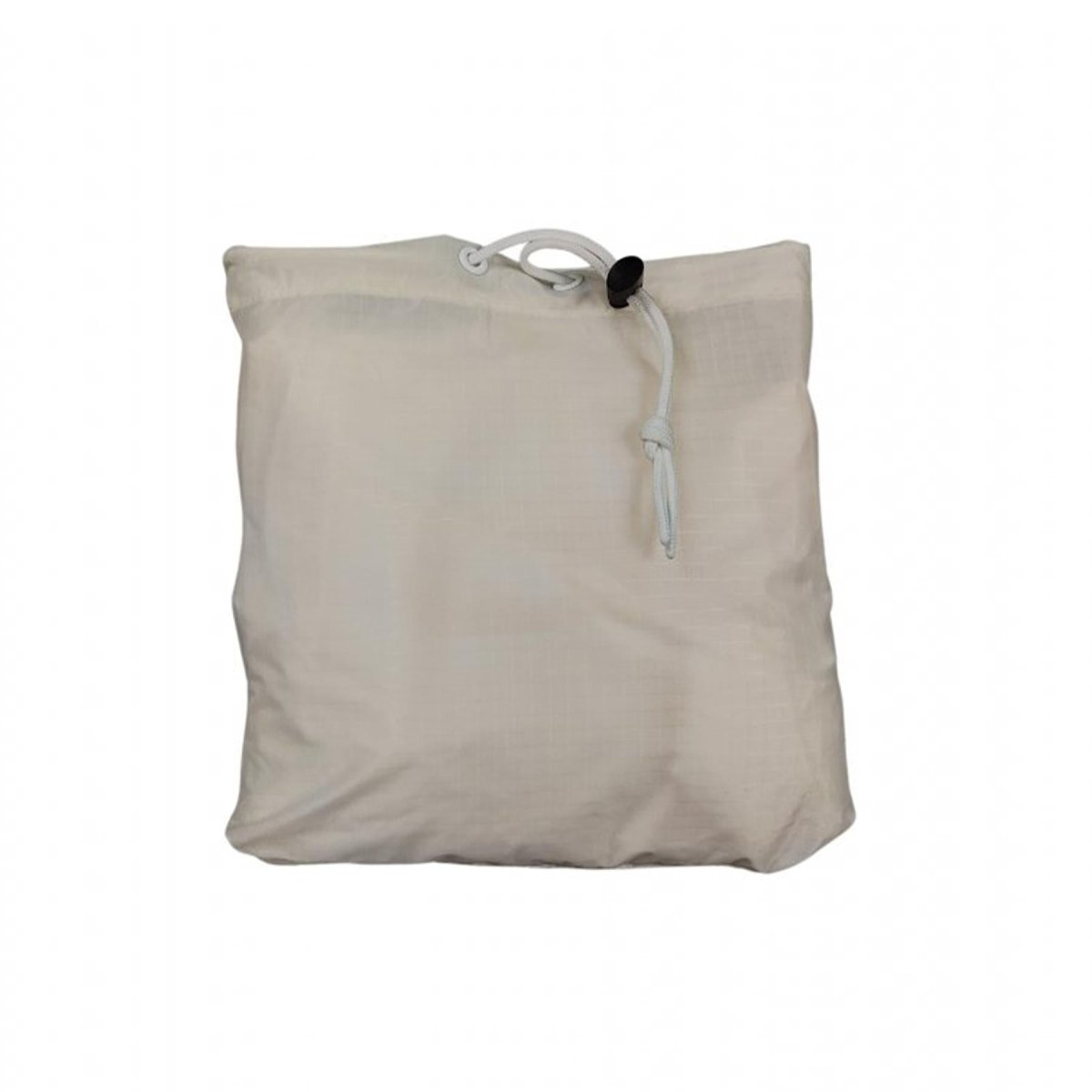Véritable housse de sac à dos de l'armée néerlandaise imperméable à l'eau pour sac à dos de jour, protection contre la pluie 70-120L NEUF