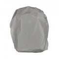 Véritable housse de sac à dos de l'armée néerlandaise imperméable à l'eau pour sac à dos de jour, protection contre la pluie 70-120L NEUF