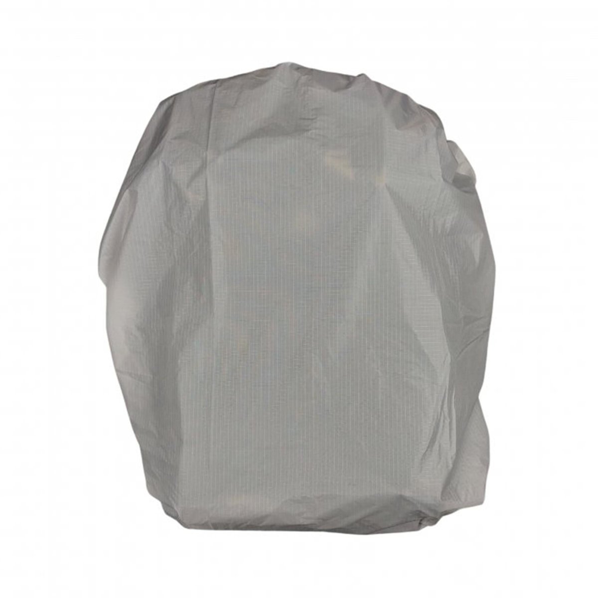 Véritable housse de sac à dos de l'armée néerlandaise imperméable à l'eau pour sac à dos de jour, protection contre la pluie 70-120L NEUF
