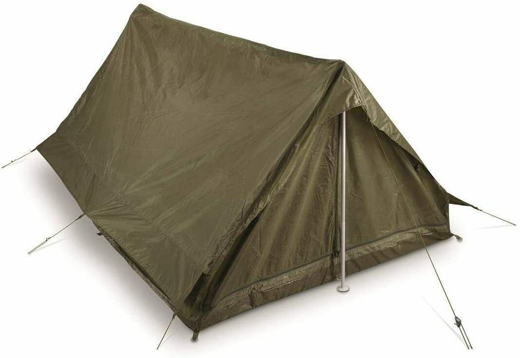 FAS Tente,Tente de Camouflage en plein air,ombrage,photographie FAS Tente,Tente de Camouflage en plein air,ombrage,photographie