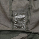 Genuine French military Felin F3 smock jacket CCE ripstop hooded surplus NEW - GoMilitar