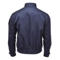 Véritable veste d'uniforme de police militaire française bleu solide ripstop MP chemises NEUF