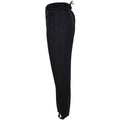 Pantalons de l'armée allemande authentiques pour troupes de montagne, pantalons de campagne, culottes Gebirgsjaher