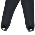 Pantalons de l'armée allemande authentiques pour troupes de montagne, pantalons de campagne, culottes Gebirgsjaher