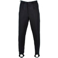 Pantalons de l'armée allemande authentiques pour troupes de montagne, pantalons de campagne, culottes Gebirgsjaher