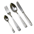 Véritable ensemble complet d'ustensiles de cuisine militaires allemands couverts tasses assiettes camping NEUF