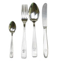 Véritable ensemble complet d'ustensiles de cuisine militaires allemands couverts tasses assiettes camping NEUF