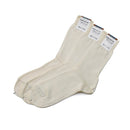 Genuine Italian Military marine long socks made in Italy navy sailor lightweight - GoMilitar