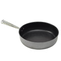 Ensemble de casseroles et de boîtes à lunch en acier inoxydable 726 de l'armée suédoise Trangia
