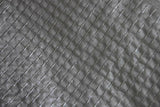 Bâche de protection pour sol de l'armée allemande, bâche militaire imperméable de qualité supérieure, NEUF 