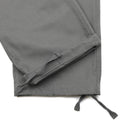 Pantalon de style moleskine militaire allemand, réplique de pantalon d'uniforme de combat olive NEUF