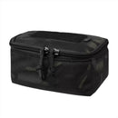 Helikon-Tex 1L Boîte à munitions Cordura YKK Zip Sac tactique de tir