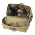 Pochette d'administration Helikon-Tex Sac utilitaire tactique compact compatible MOLLE