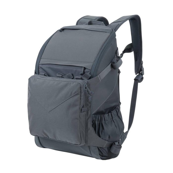 Helikon - Tex BAIL OUT BAG sac à dos tactique 23L survie randonnée sac de camping armée - GoMilitar
