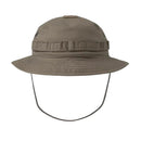 Helikon-Tex Boonie Mk2 Hat tactique Stretch Ripstop Fabric de tir à dessin réglable