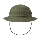 Helikon-Tex Boonie Mk2 Hat tactique Stretch Ripstop Fabric de tir à dessin réglable