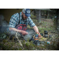 Helikon-Tex Chest Pack Numbat sac banane organisateur panneau velours style militaire