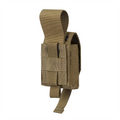 Pochette pour boussole Helikon-Tex Cordura MOLLE PALS Accessoires Bushcraft Line