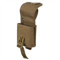 Pochette pour boussole Helikon-Tex Cordura MOLLE PALS Accessoires Bushcraft Line