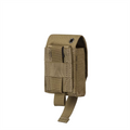 Pochette pour boussole Helikon-Tex Cordura MOLLE PALS Accessoires Bushcraft Line