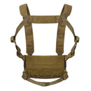 Helikon - tex Competition Multi Gun chest rig shooting tactical Molle cordura vest - GoMilitar