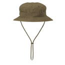 Helikon-Tex Field Hat Boonie Style RIPSTOP Tissu ajustement du tirage élastique