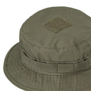 Helikon-Tex Field Hat Boonie Style RIPSTOP Tissu ajustement du tirage élastique