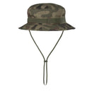 Helikon-Tex Field Hat Boonie Style RIPSTOP Tissu ajustement du tirage élastique
