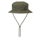 Helikon-Tex Field Hat Boonie Style RIPSTOP Tissu ajustement du tirage élastique