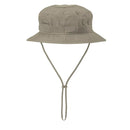 Helikon-Tex Field Hat Boonie Style RIPSTOP Tissu ajustement du tirage élastique