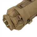 Helikon-Tex Foxhole Tactique 4,5 L Sac à bandoulière MOLLE Roll Top Closure Coyote