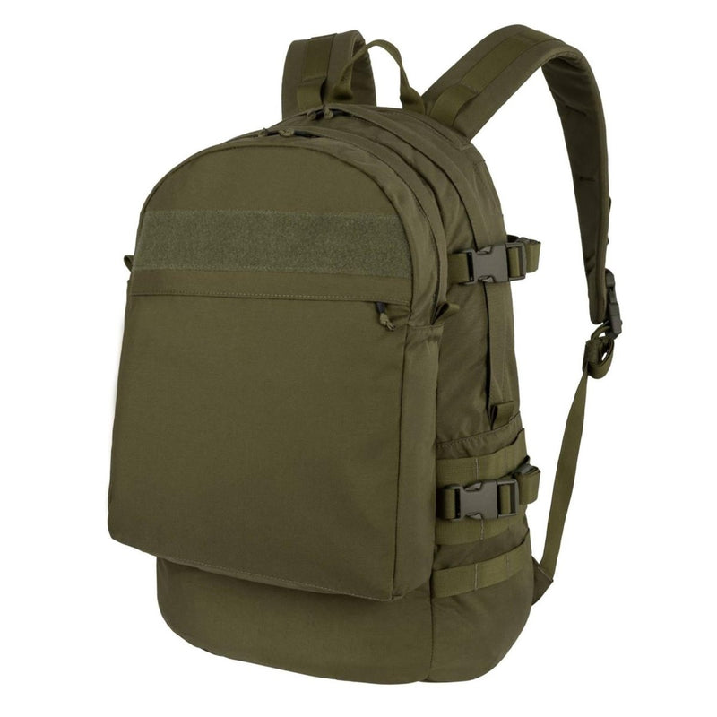 Helikon - Tex Guardian Assault tactical backpack 35L military style bag combat - GoMilitar