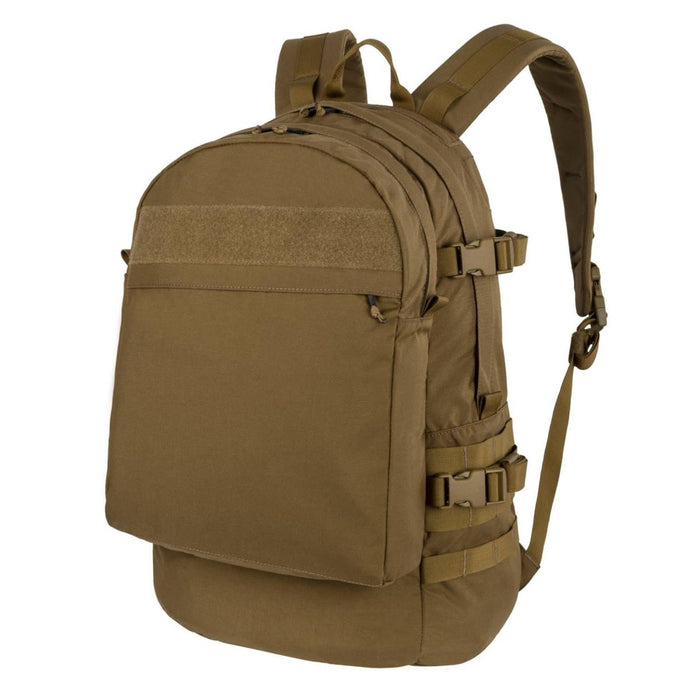 Helikon - Sac à dos tactique Tex Guardian Assault 35L style militaire combat - GoMilitar