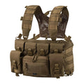 HELIKON-TEX GUARDIAN REECE RIGNE CHORD Cordura Magazine Pockets Vis compatible