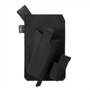 Helikon-Tex Insert Pistolet Holster Cordura Low Profile Bandicoot Pouch Noir
