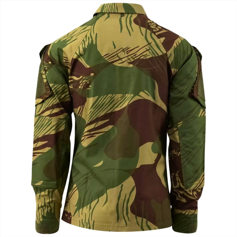 HELIKON-TEX RAID CHIRT