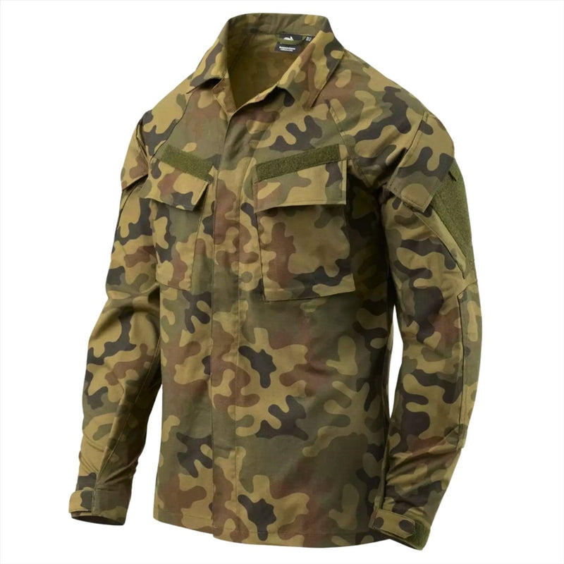 HELIKON-TEX RAID CHIRT
