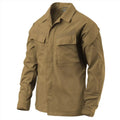 HELIKON-TEX RAID CHIRT