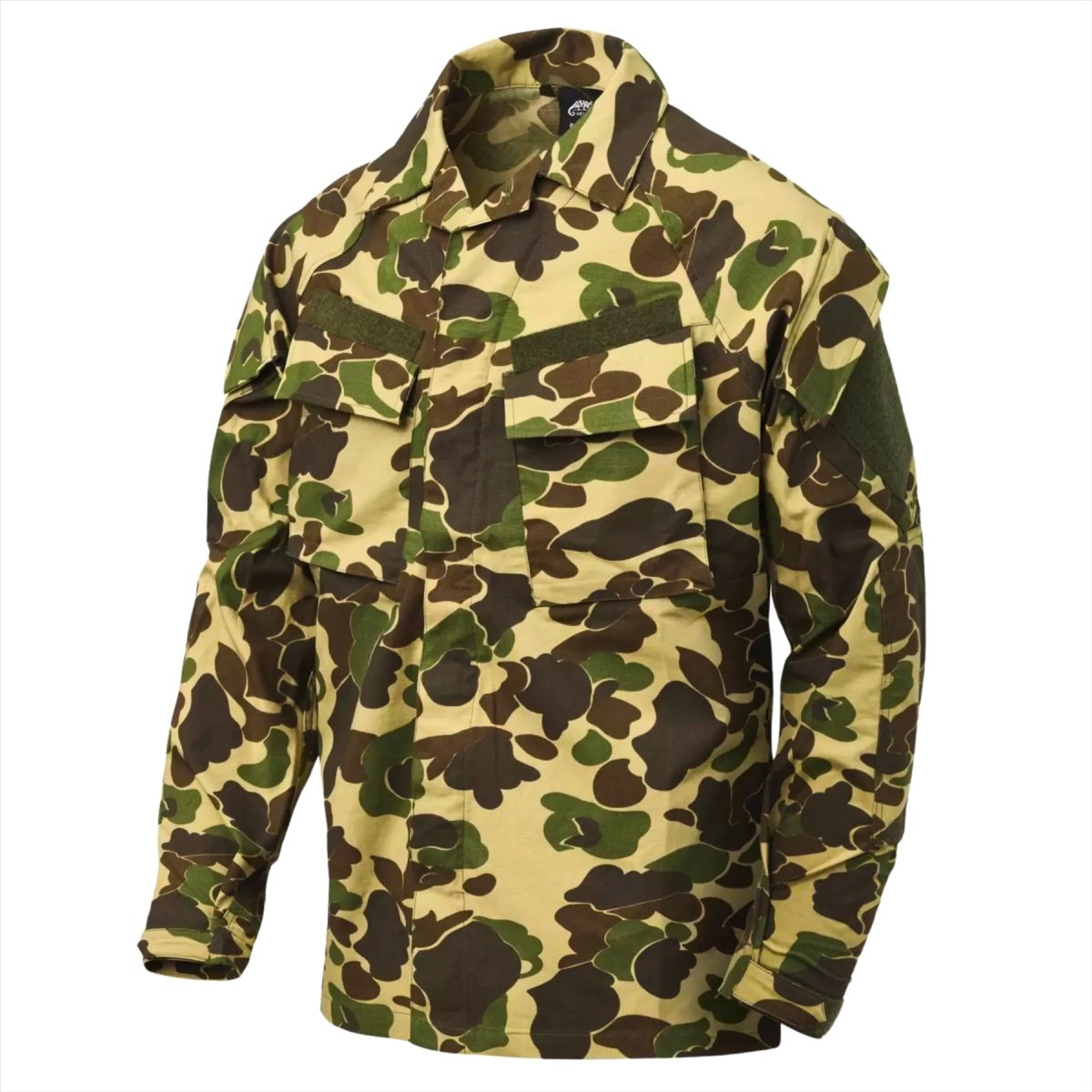 HELIKON-TEX RAID CHIRT