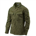 HELIKON-TEX RAID CHIRT