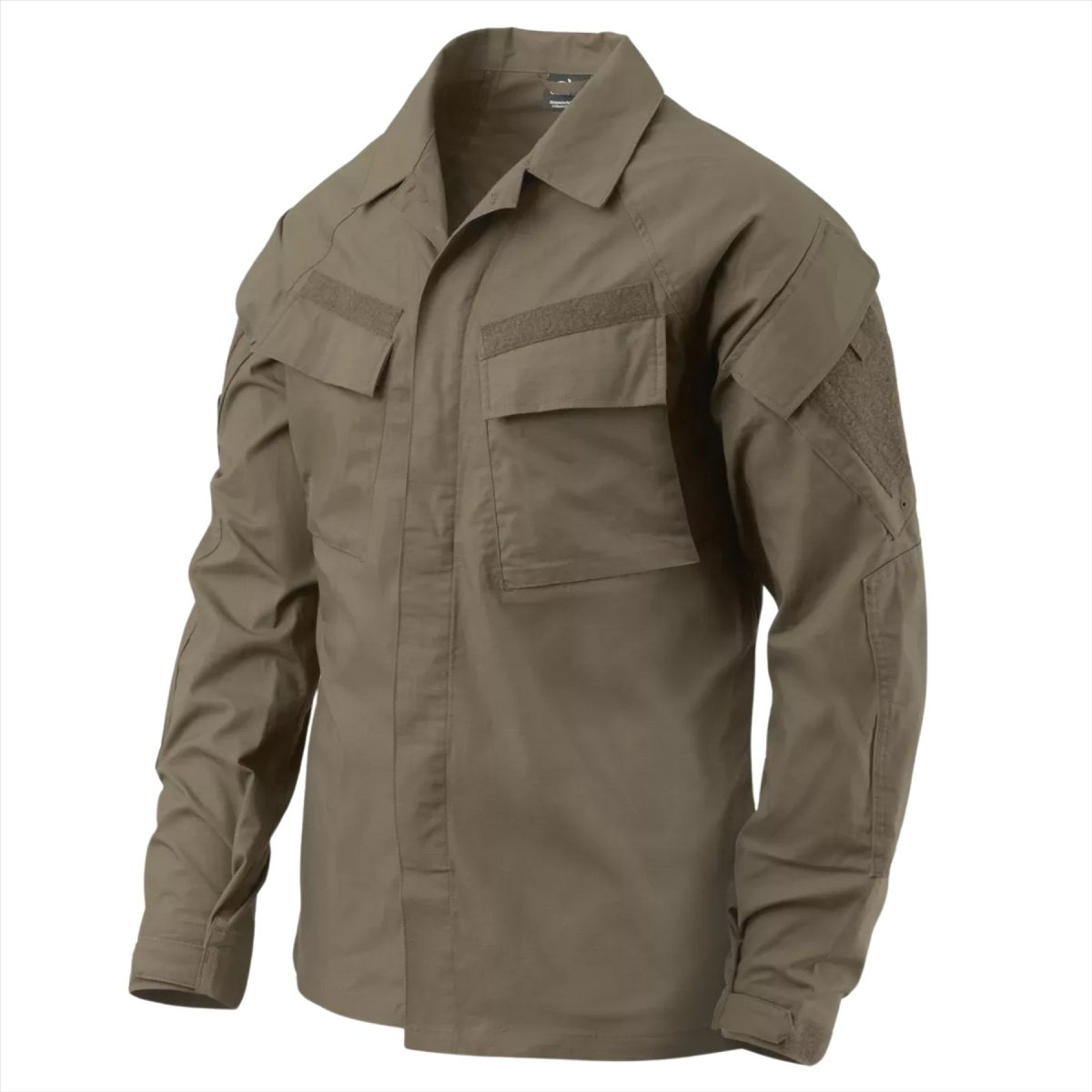 HELIKON-TEX RAID CHIRT