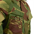 HELIKON-TEX RAID CHIRT