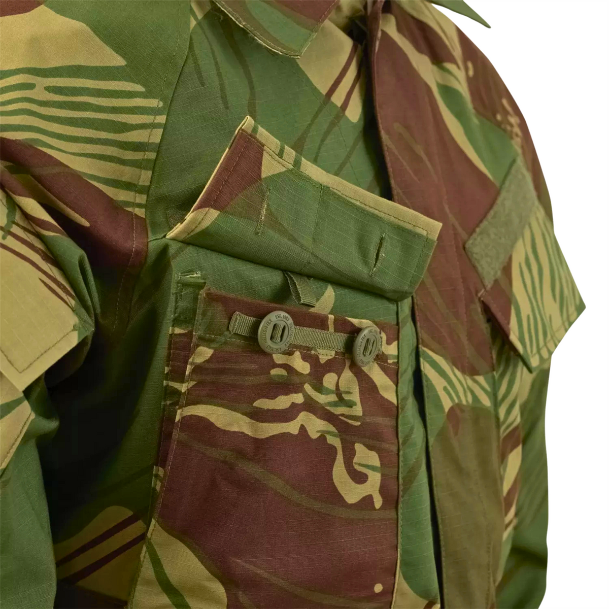 HELIKON-TEX RAID CHIRT