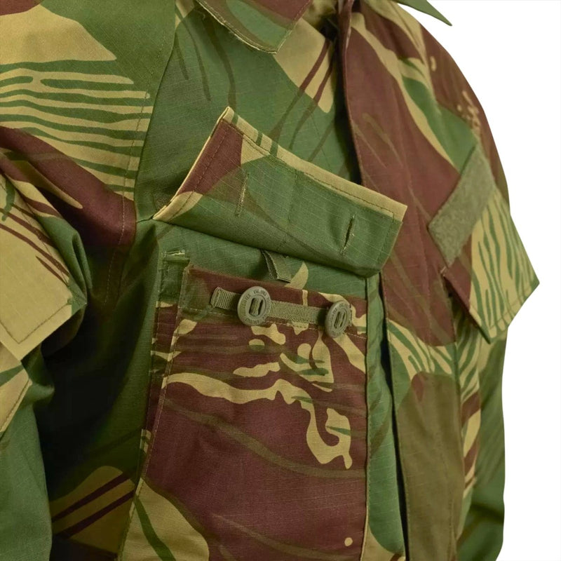 HELIKON-TEX RAID CHIRT