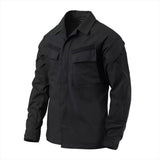 HELIKON-TEX RAID CHIRT