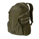Helikon - Tex Raider tactical backpack army rucksack military molle military pack - GoMilitar