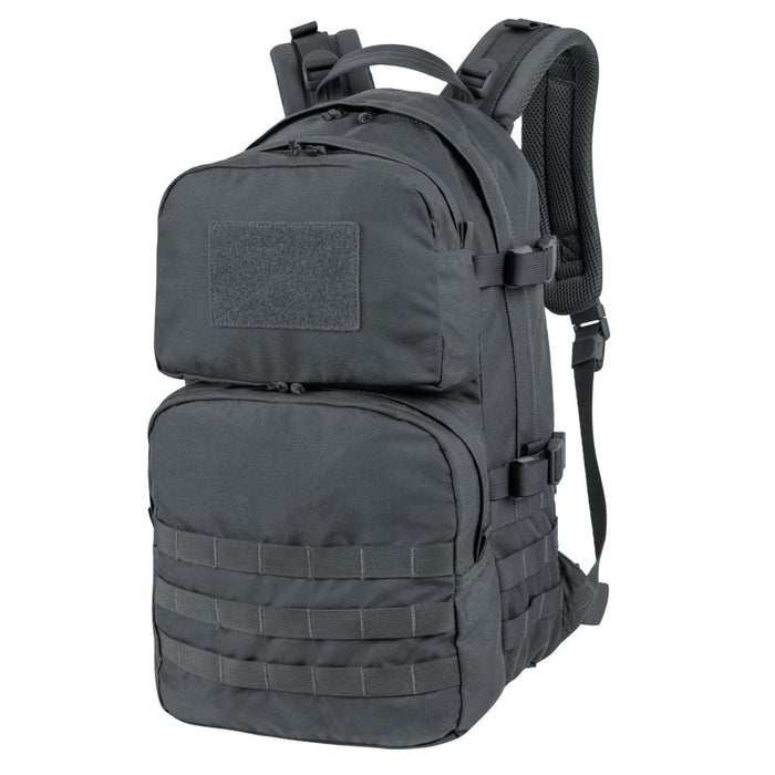 Helikon - Tex Ratel MK2 sac à dos tactique cordura 25L armée de randonnée militaire de terrain - GoMilitar