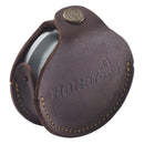 HULTAFORS Haches Meule Côté Rugueux 180 Côté Fin 600 Gaine Incluse